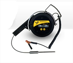 Thiết bị đo nhiệt độ - Thermo Probe TP7C-075-SW-SM